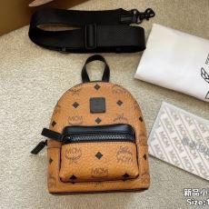 MCM Backpacks